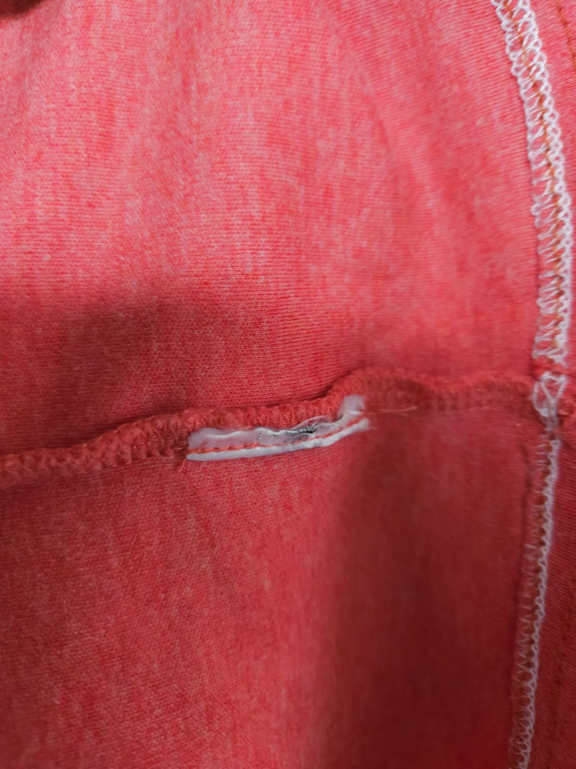 폴로랄프로렌 PK 반팔 카라티 (95/M) 상품이미지4