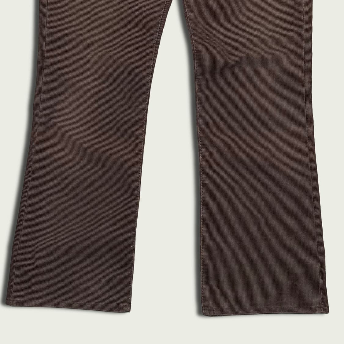 리바이스 517 코듀로이 상품이미지5