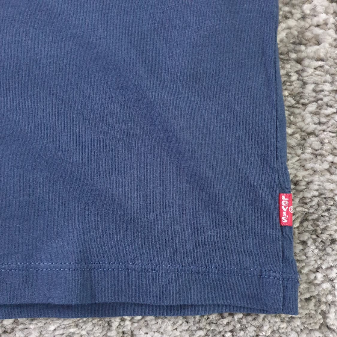 [무료배송] LEVI'S 반팔 티셔츠 상품이미지4