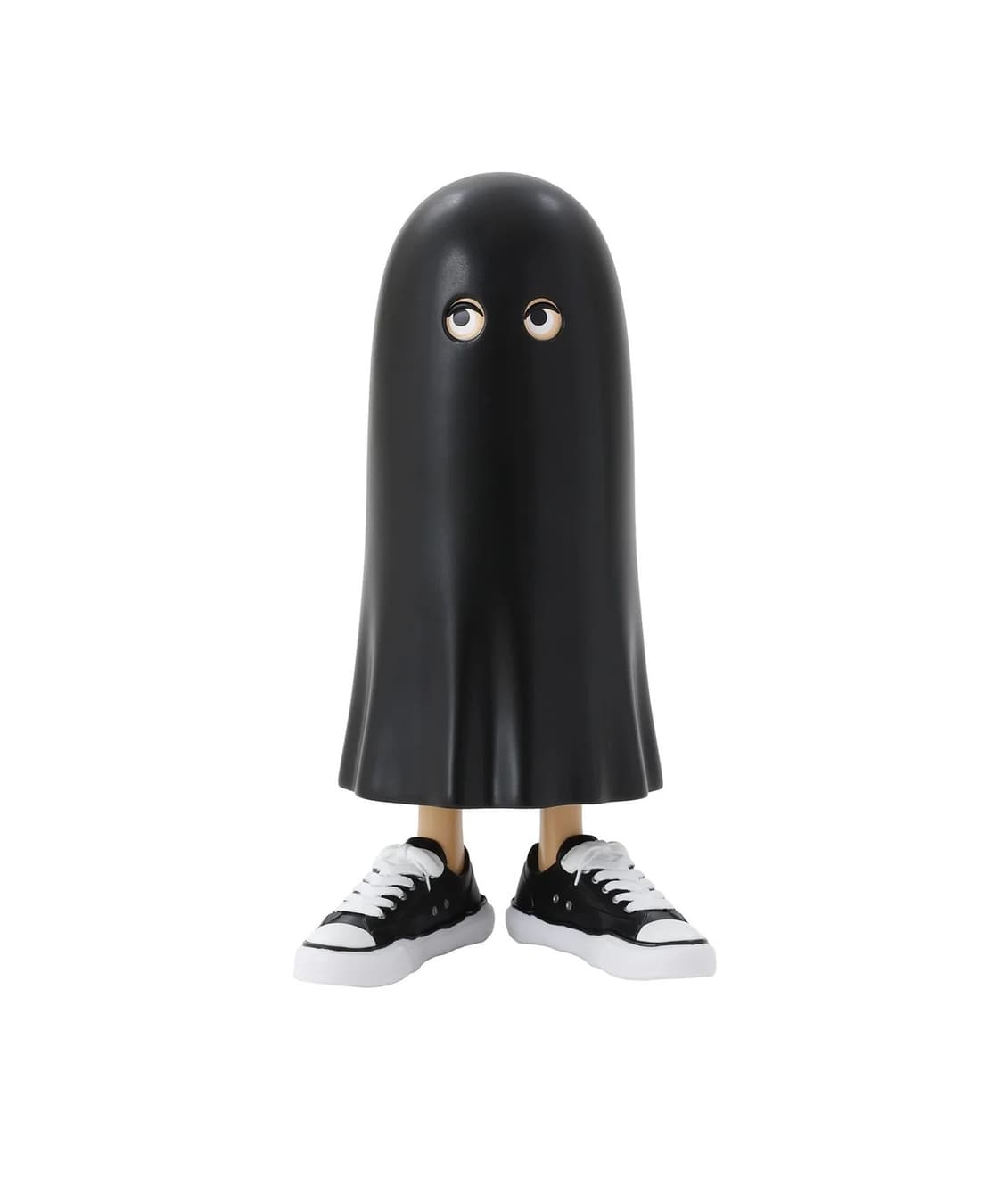 미하라 빌리 피규어 상품이미지1