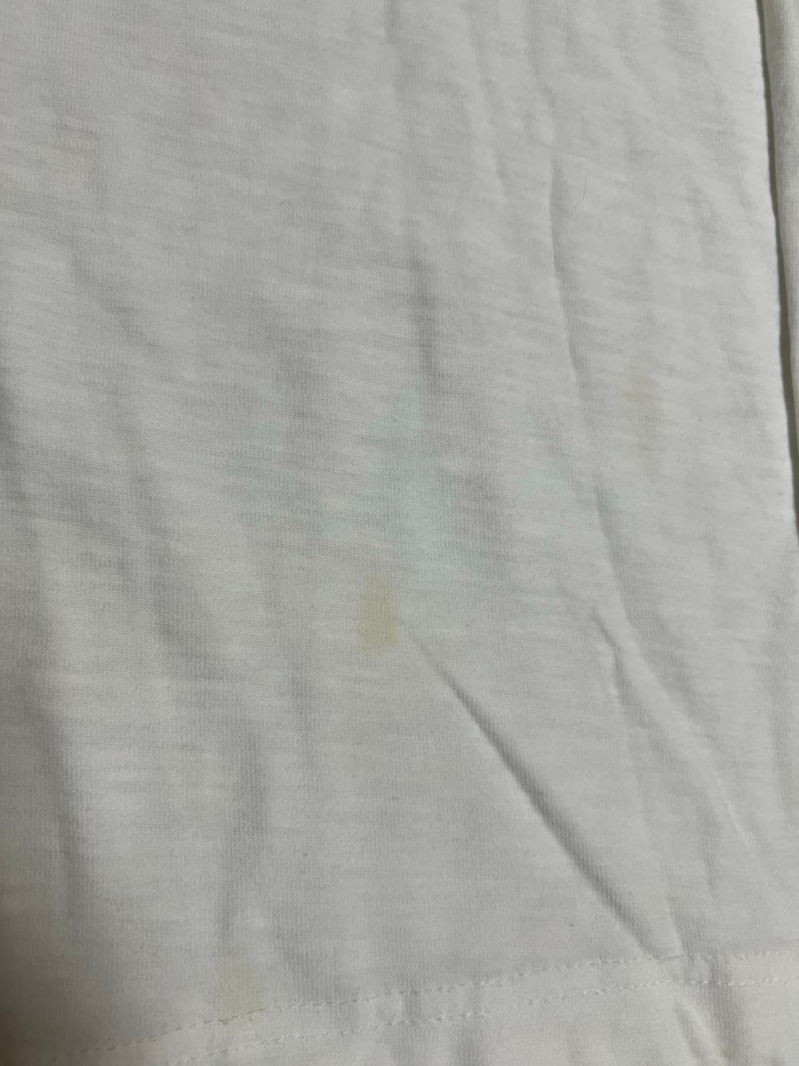 카라쿠리타마시 용 슬리브리스 상품이미지3