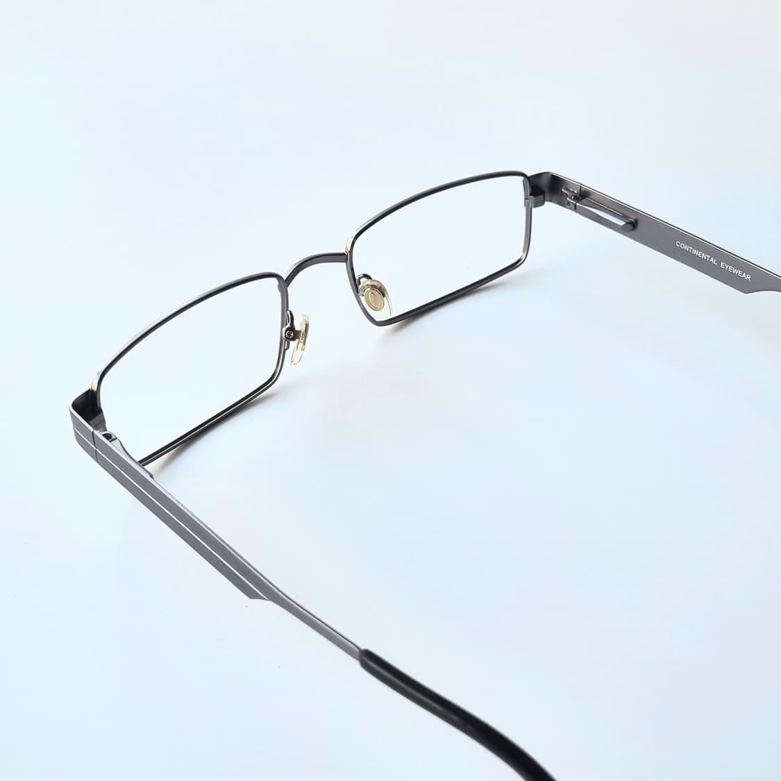 데드스탁 긱시크  스퀘어 안경테 582 상품이미지4