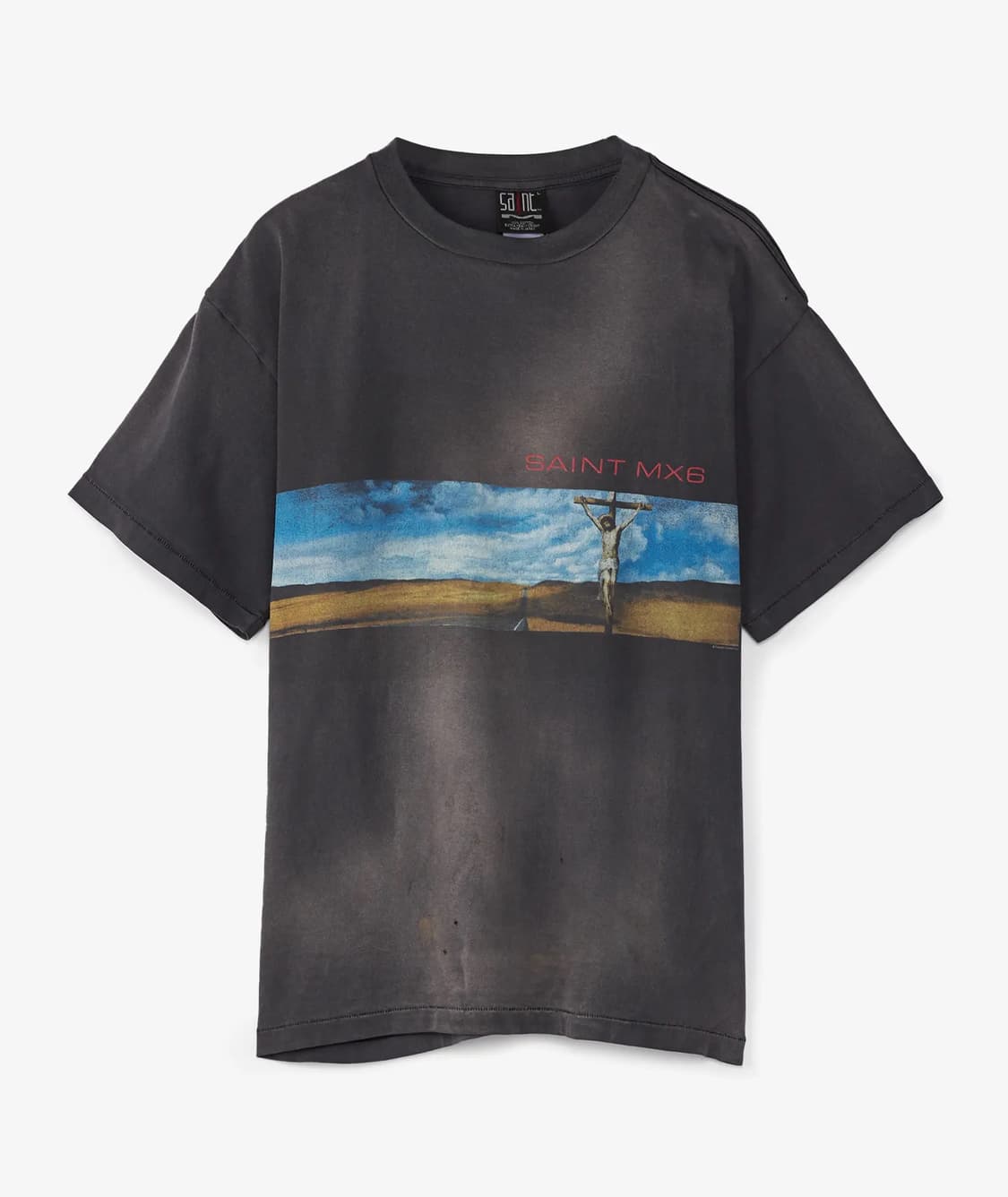 세인트미카엘 Sky 상품이미지1