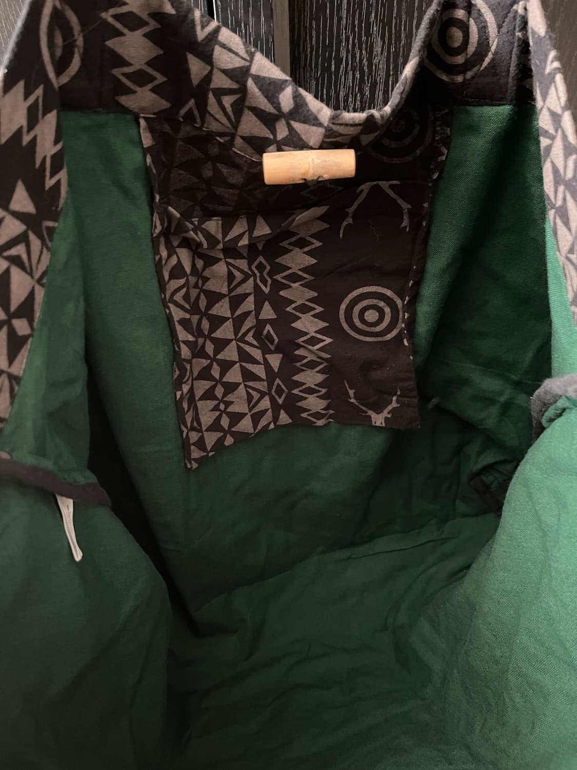 south2west8 토트백 상품이미지3