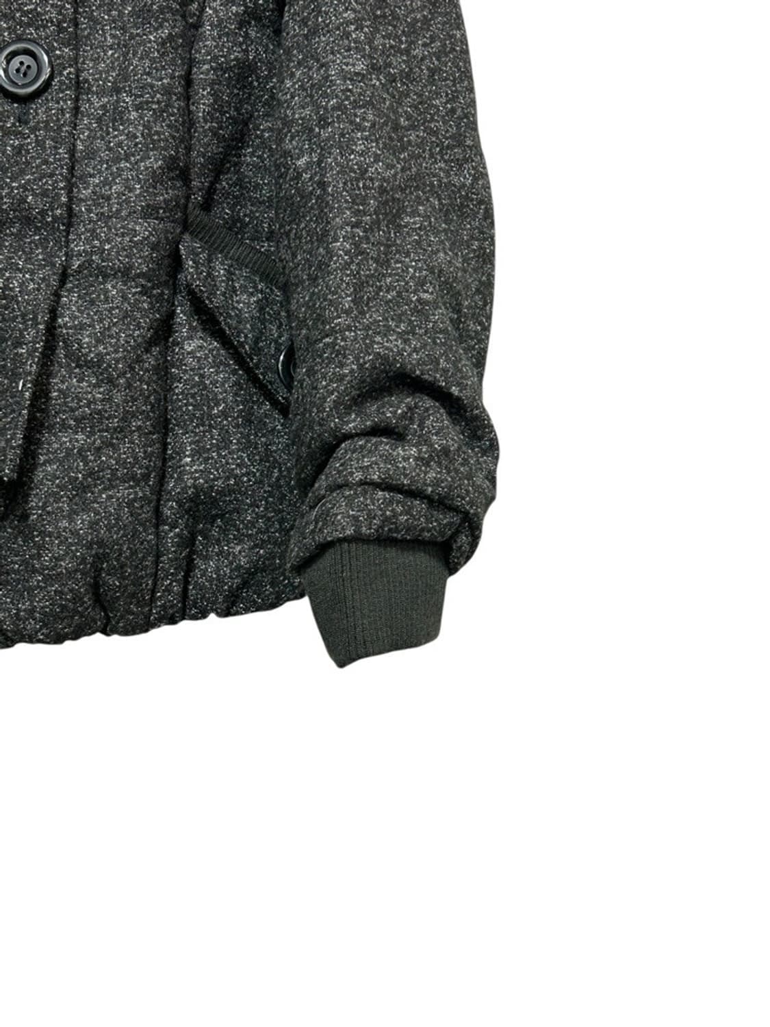 vtg jacket 상품이미지3