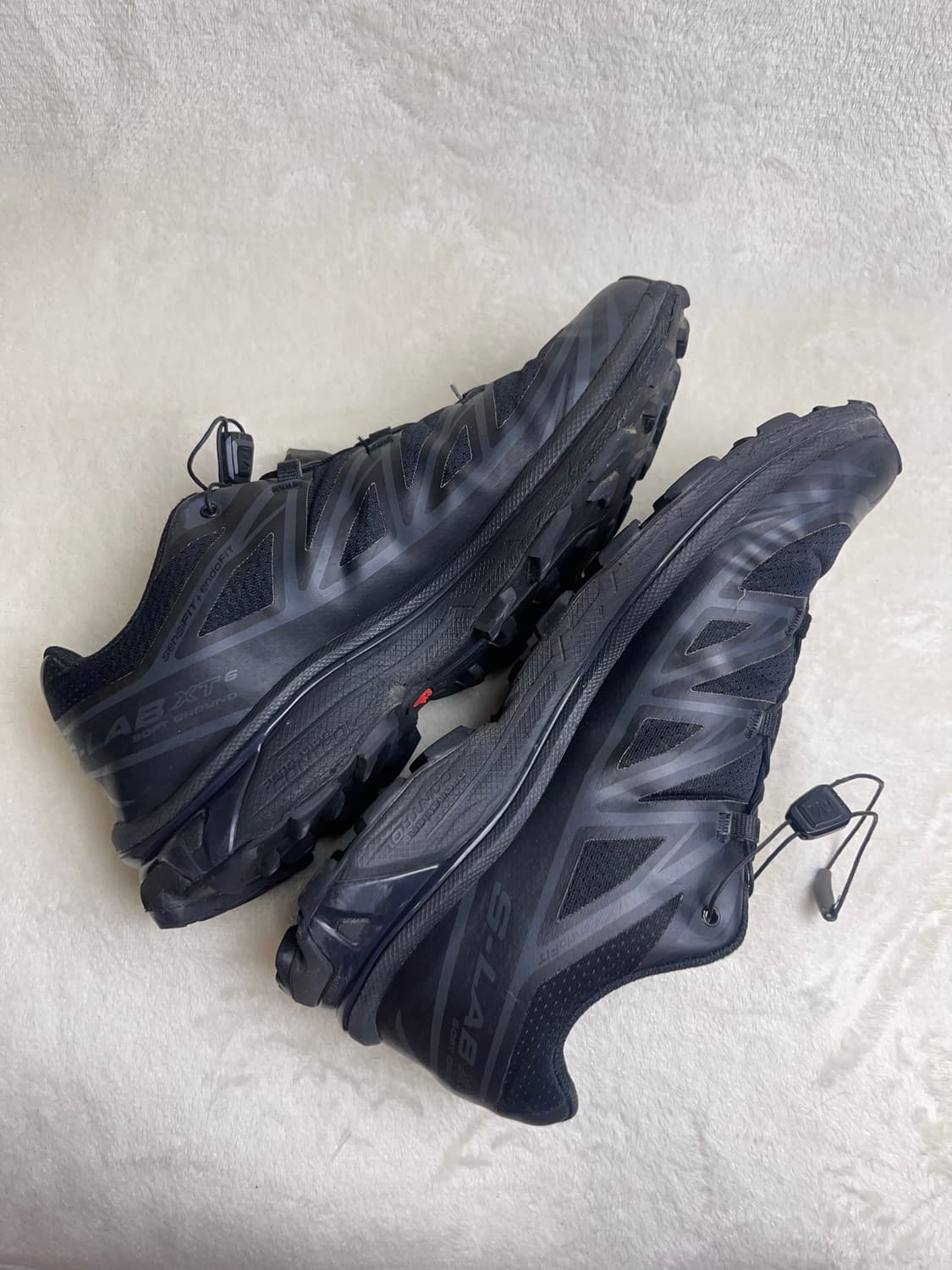 [270] Salomon XT-6 상품이미지5
