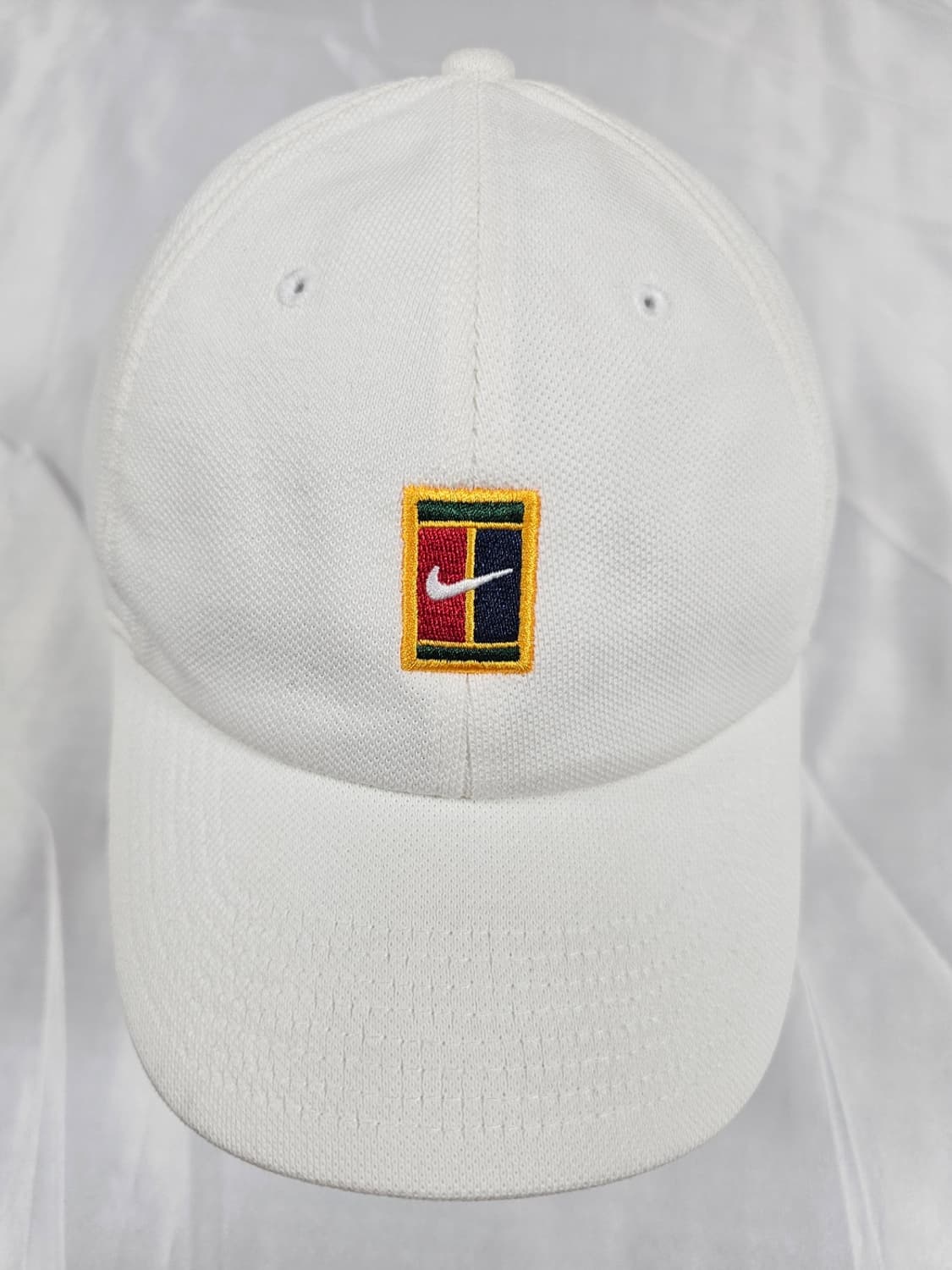 나이키테니스코트모자 상품이미지2