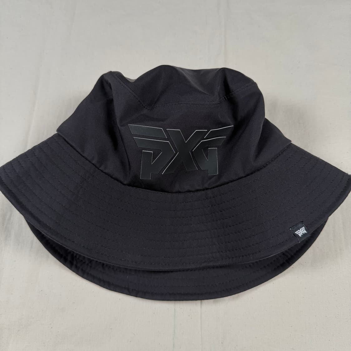 PXG 골프 모자 버킷햇  상품이미지2