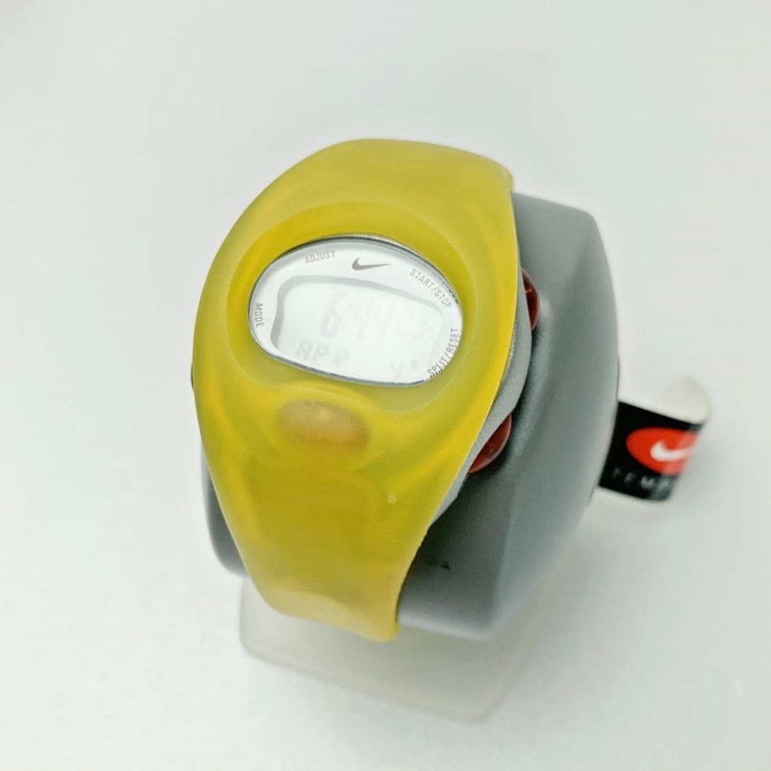 나이키 템페스트 시계  Nike Tempest Watch 상품이미지1