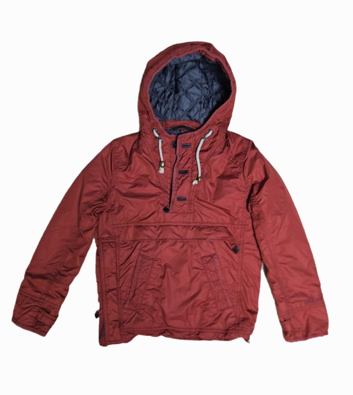 Rhuehl no. 925 상품이미지1