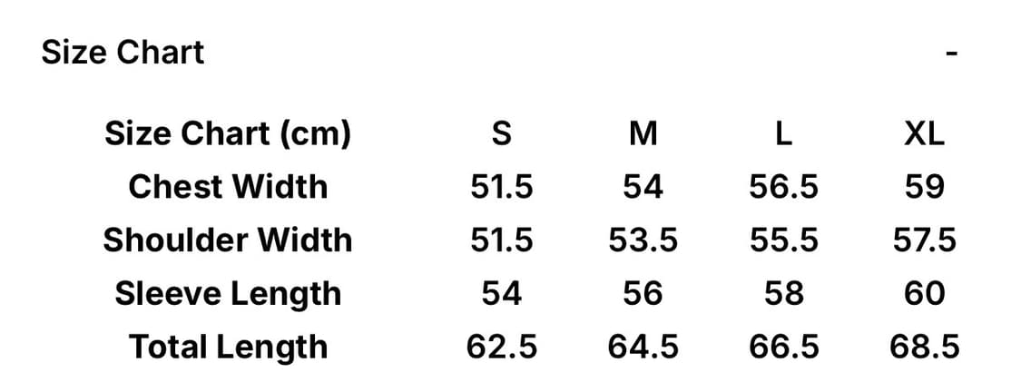 코스트퍼킬로 오버다이드 스웻집업 L 블랙 상품이미지2