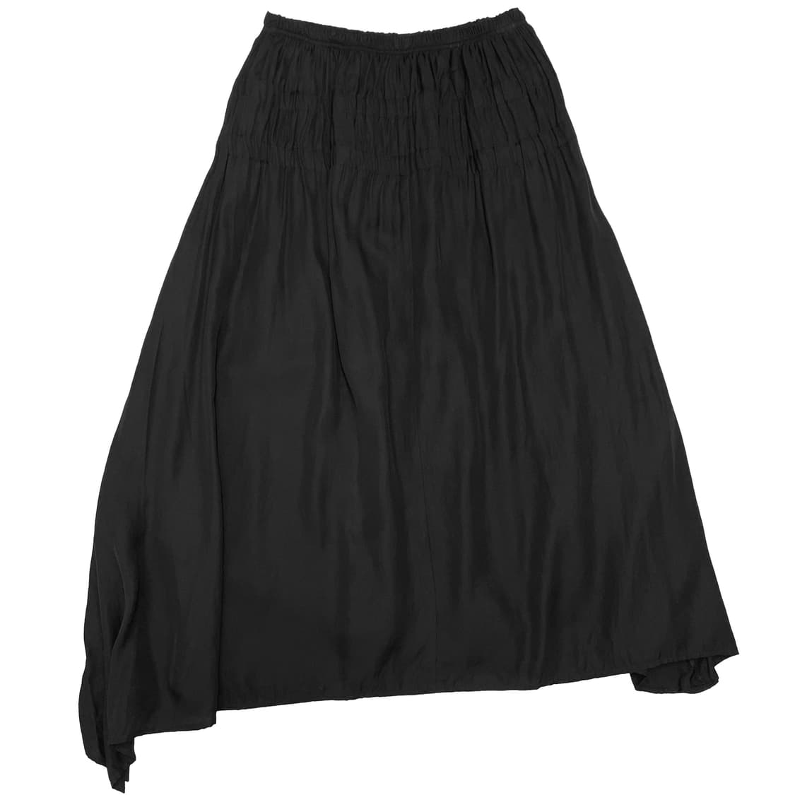 고무 (Gomme) 상품이미지2