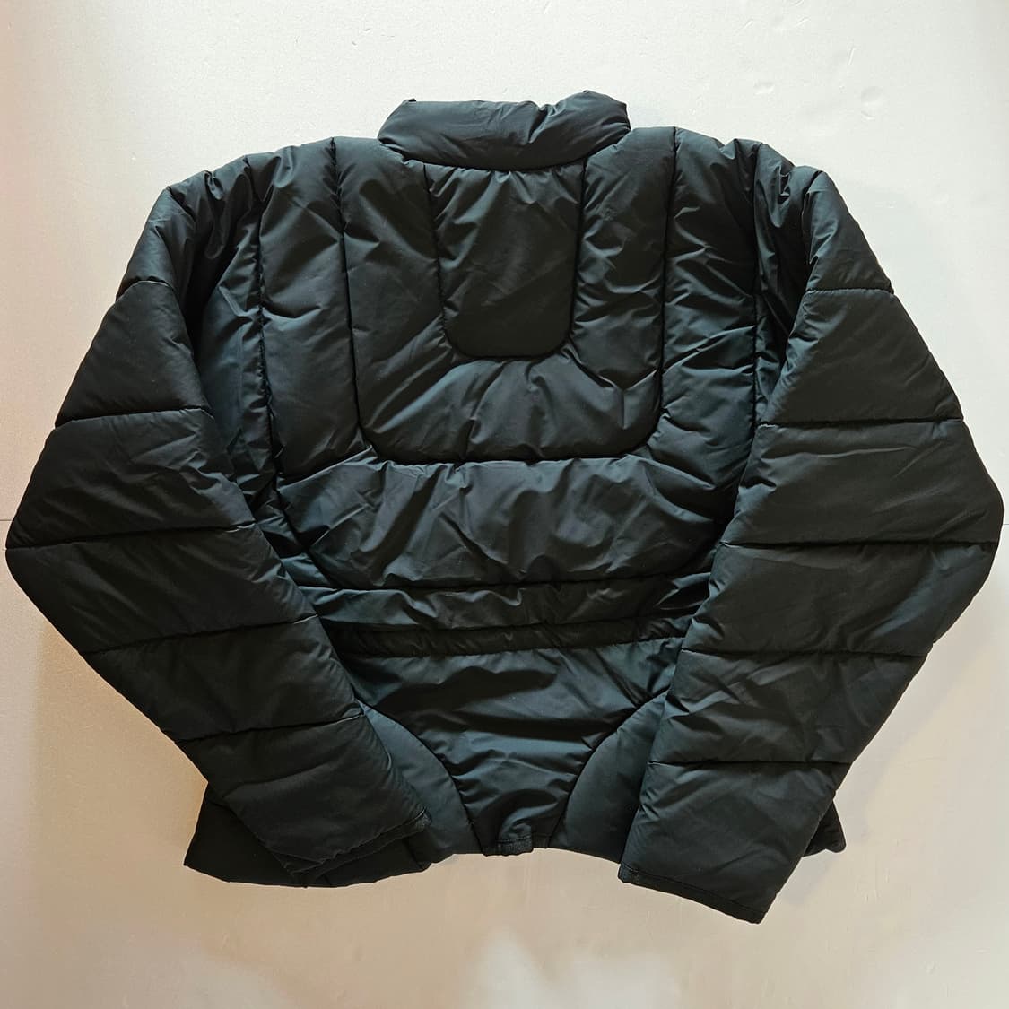 KHY 패딩 자켓 상품이미지7