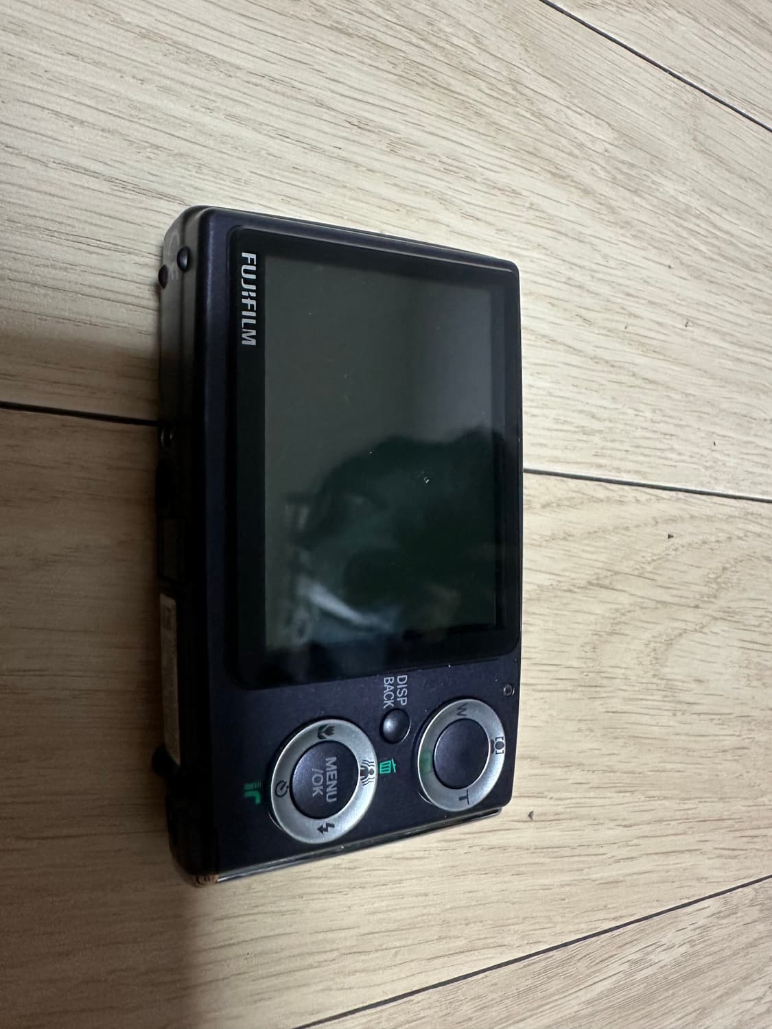 후지필름 z10fd블랙 상품이미지9