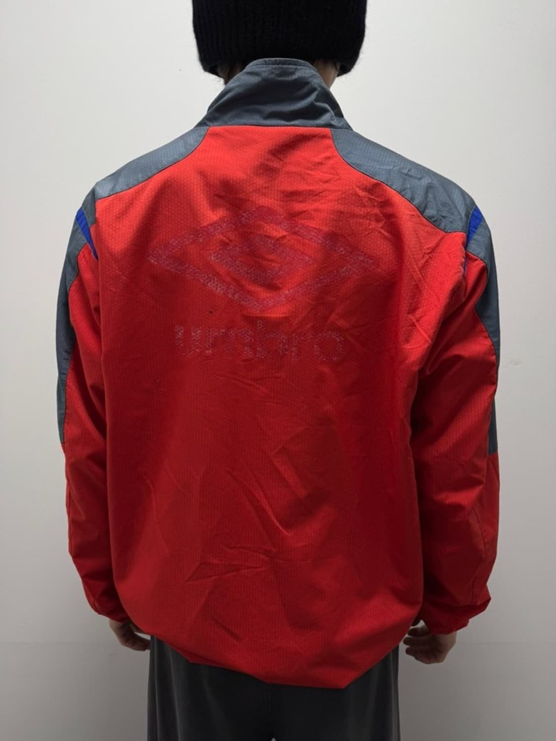 UMBRO 90s 상품이미지10