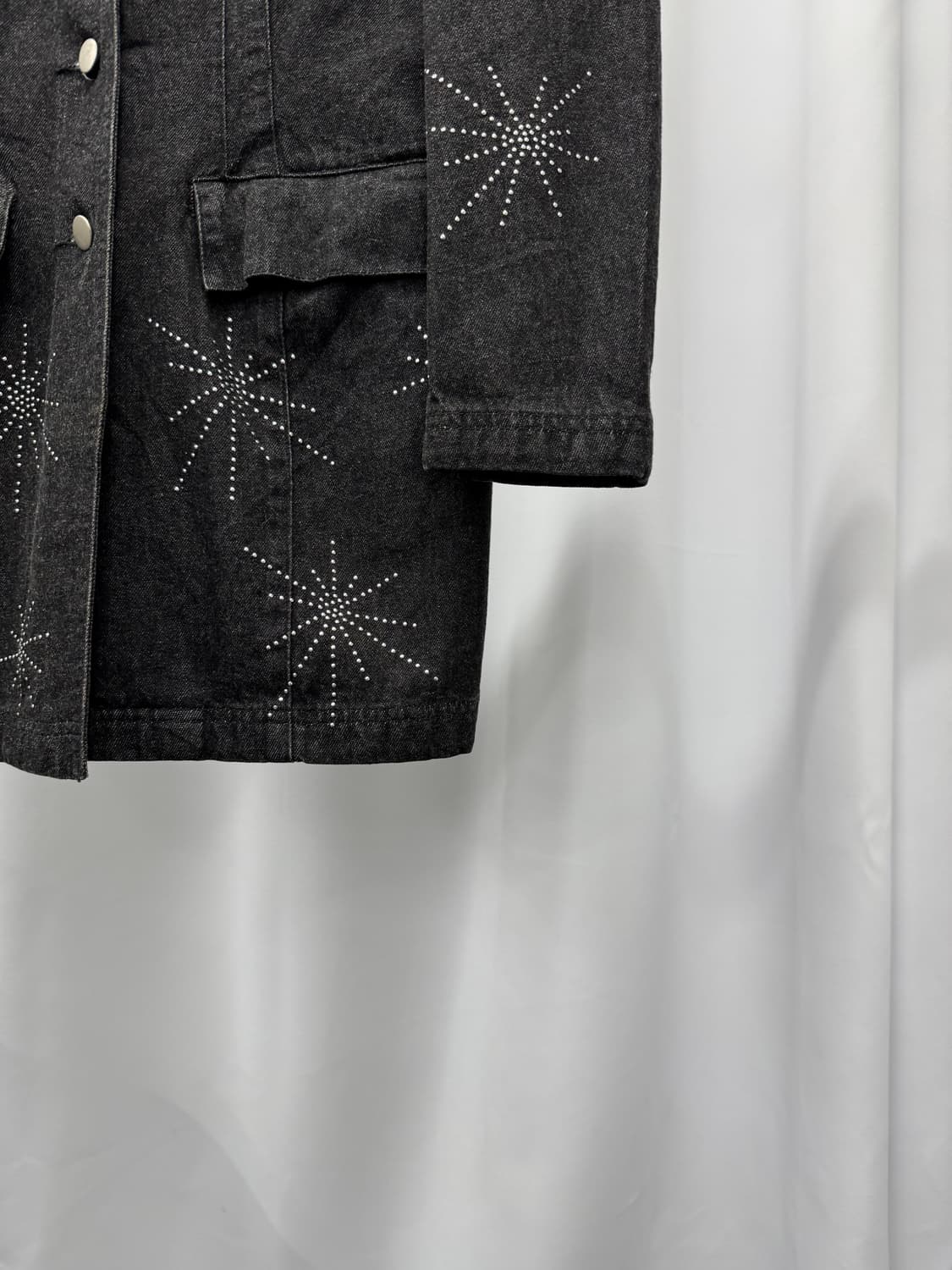 vtg jacket 상품이미지3