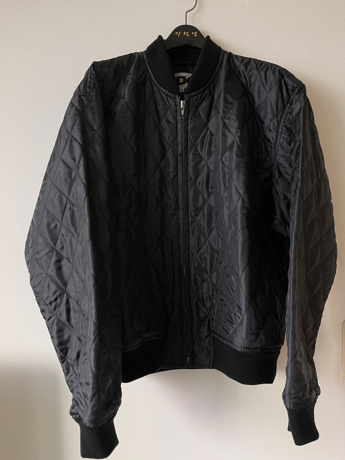 park**님의 개인 결제창 상품이미지1