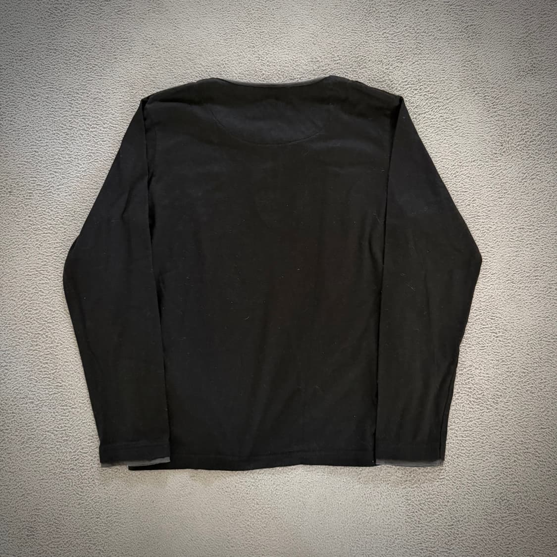 Spinash y2k long sleeve 상품이미지4