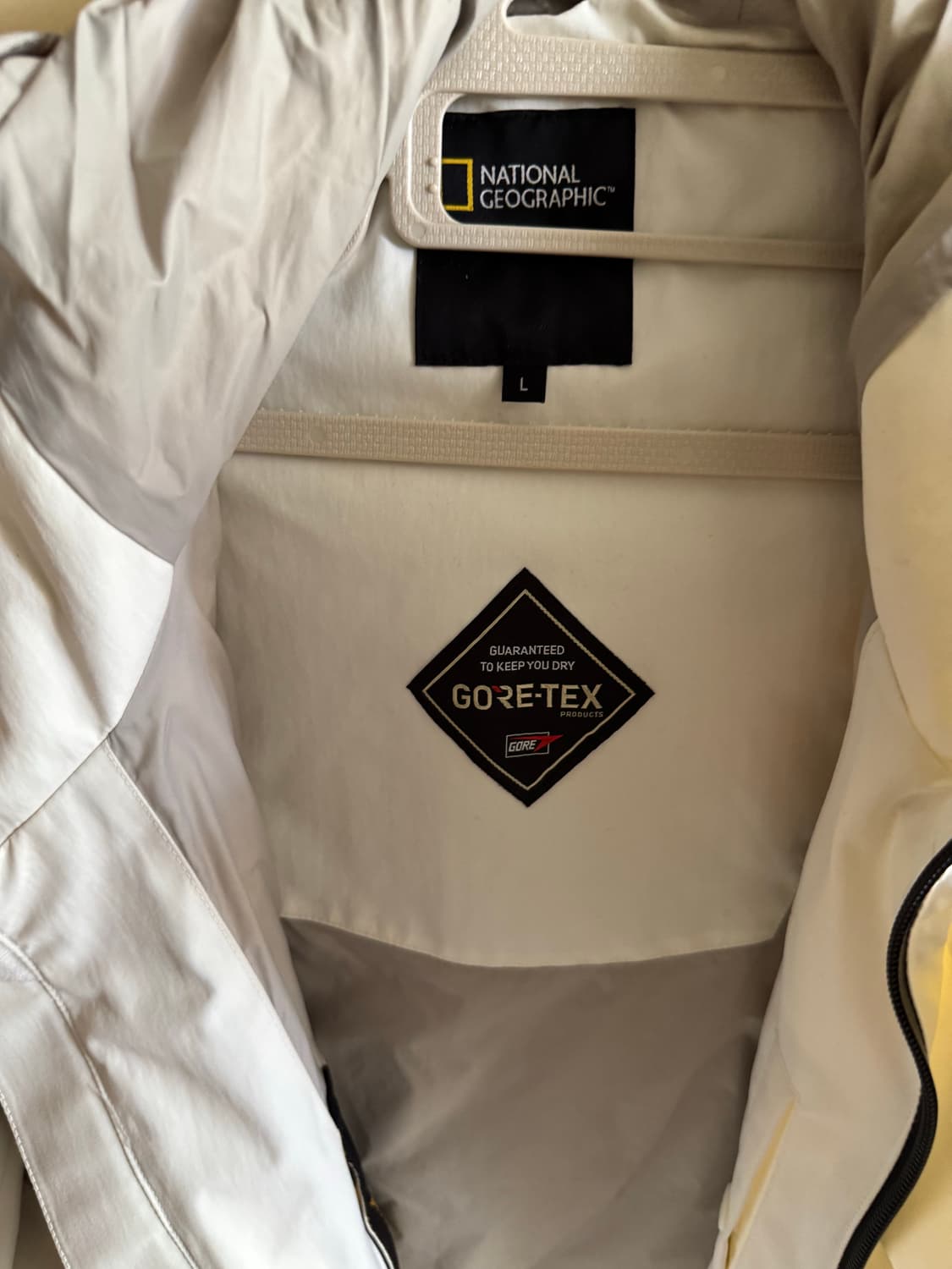 네셔널지오그래피 상품이미지2