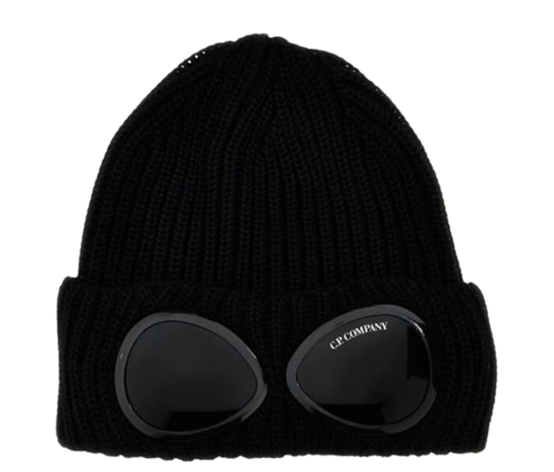 Cp 컴퍼니 고글 비니 상품이미지1