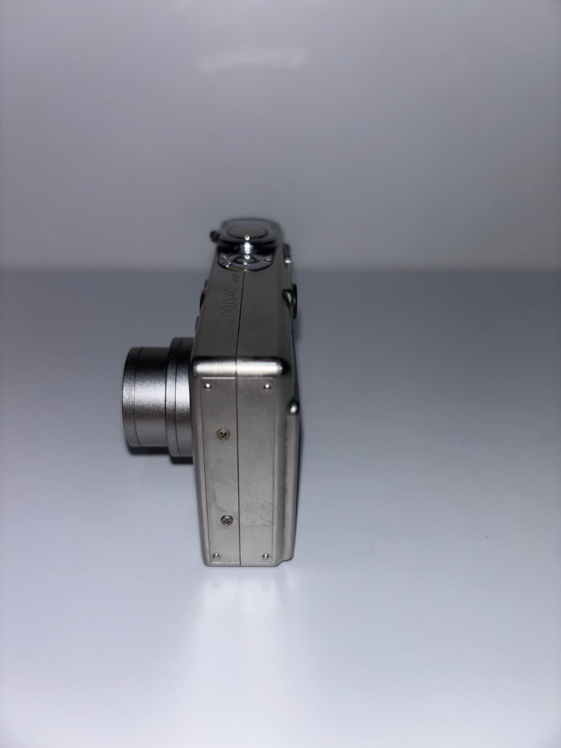 Canon 캐논 익서스40디카 상품이미지4