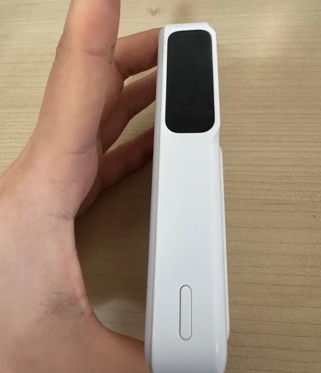 앤커 맥고 파워 뱅크 10000 상품이미지4