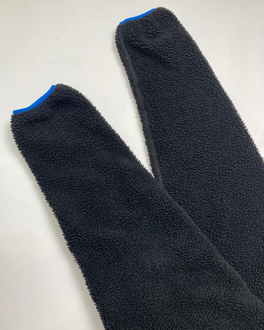 10s Patagonia Retro-x Deep Pile Fleece 상품이미지8