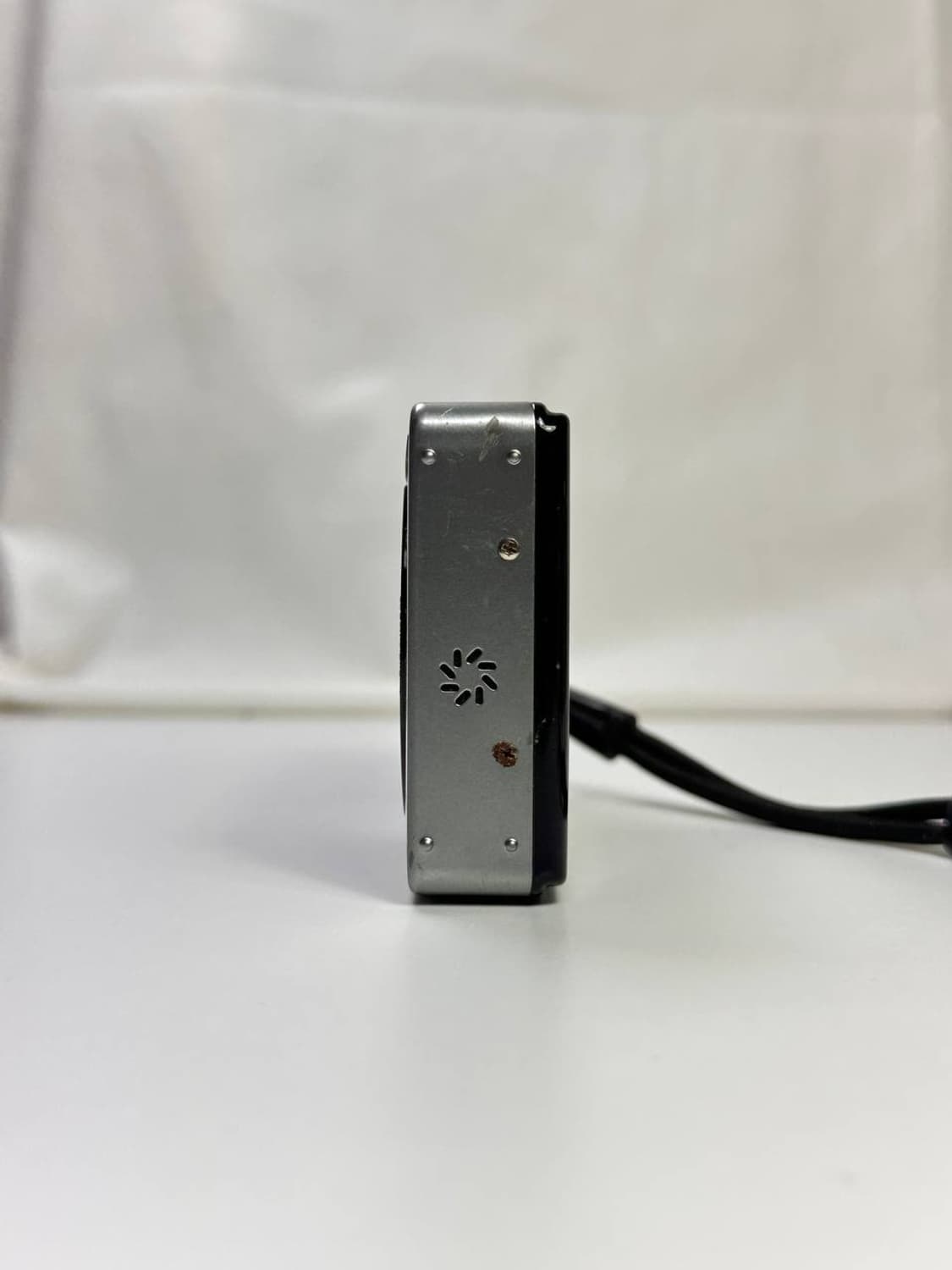 Canon ixus 75 / ixy 90 / sd750 캐논 디카 카메라 상품이미지8