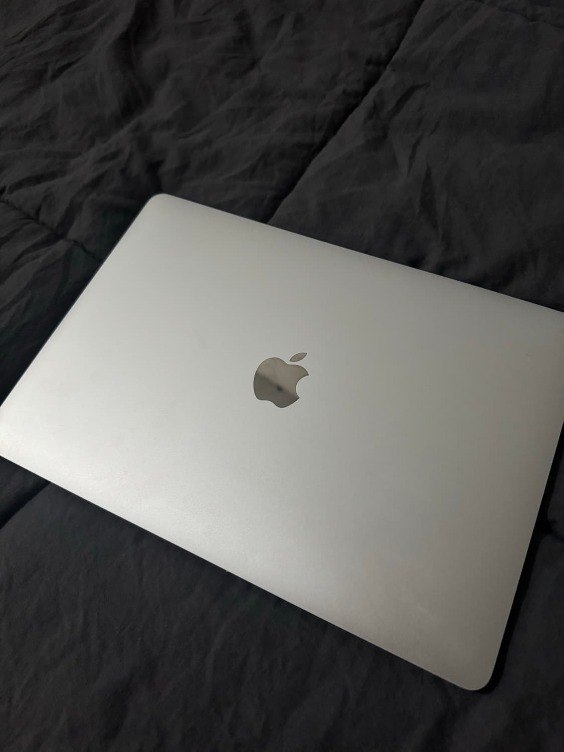 [배터리/하판교체] 맥북 프로 i5 13인치 상품이미지1