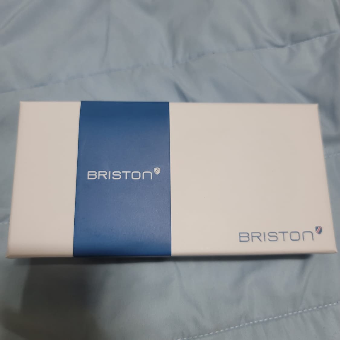 Briston 시계 상품이미지9