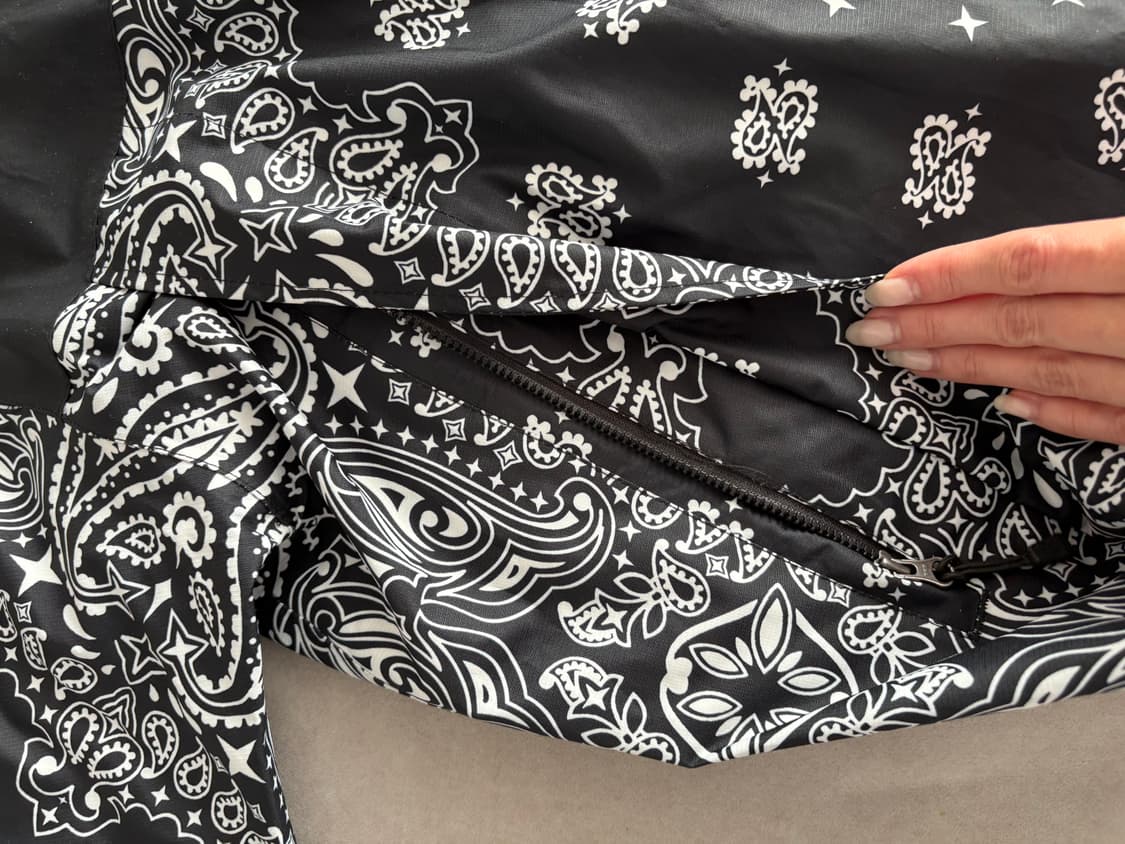 슈프림:) 상품이미지5