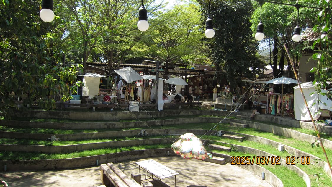 캐논 익서스 310 hs 상품이미지9