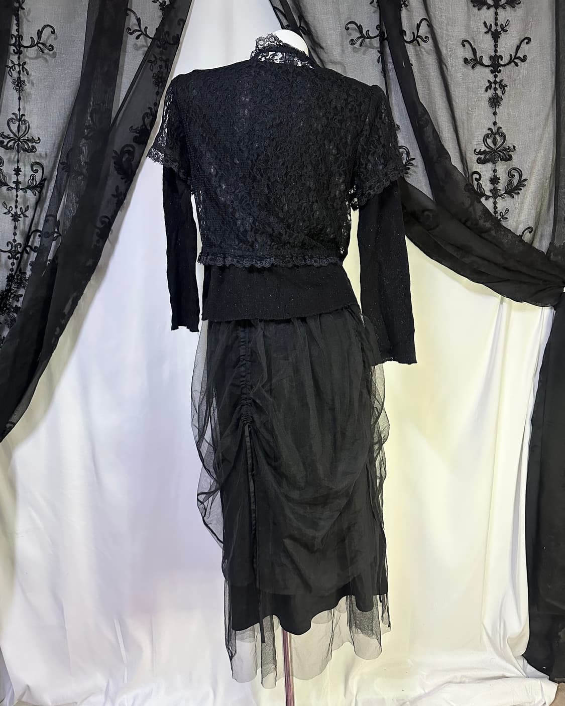 mocha to milk set 상품이미지6