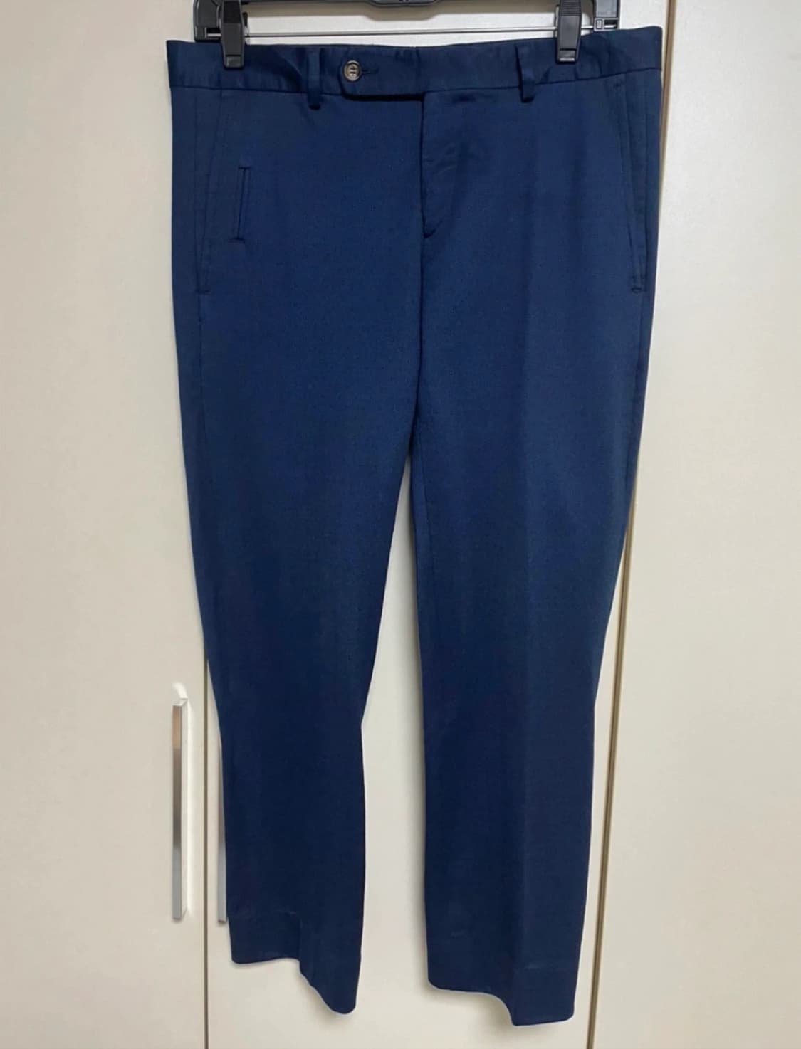 Eleventy 이태리 남성바지 30  상품이미지1