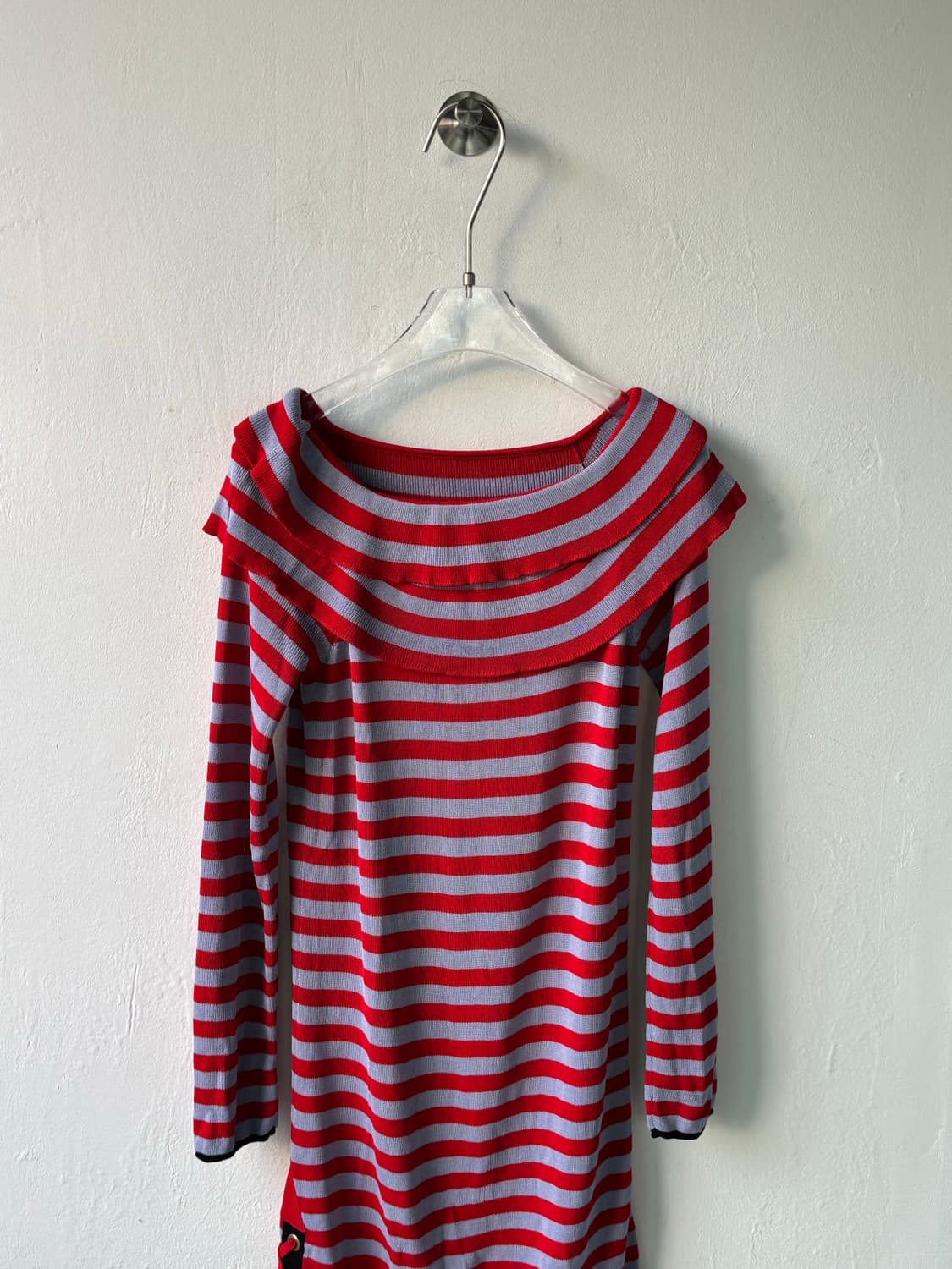 소니아리키엘 원피스  상품이미지2