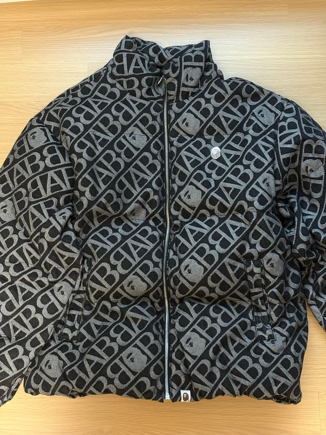 Bape 상품이미지1