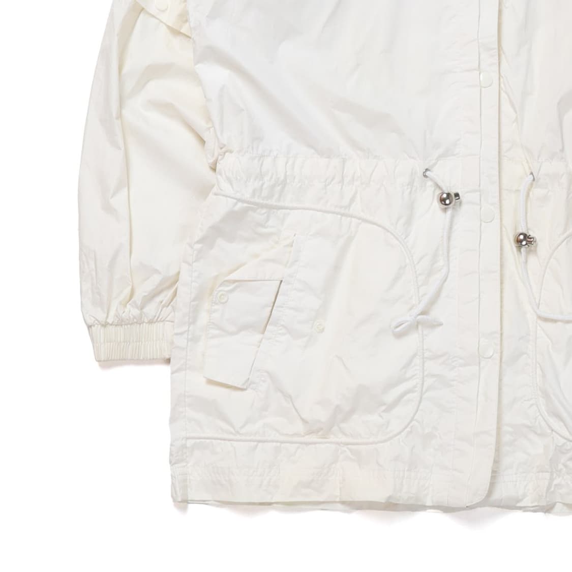 크리스찬 디올 스포츠 Christian Dior Sport Jacket  상품이미지3