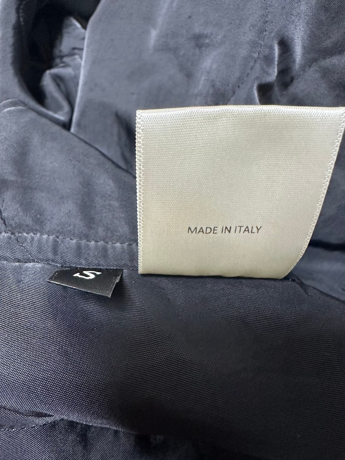 ERD Sacred Object M65 Parka 상품이미지9