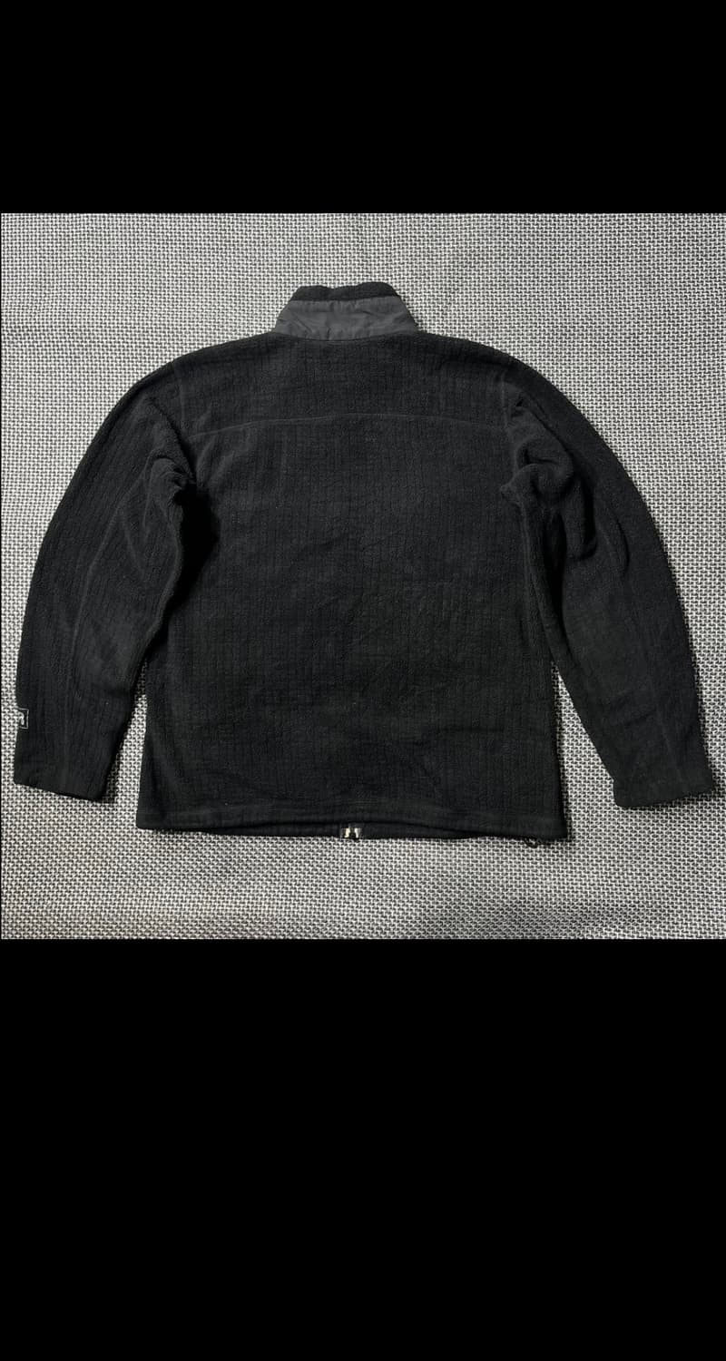 파타고니아 후리스 자켓 OLD-8150 상품이미지3