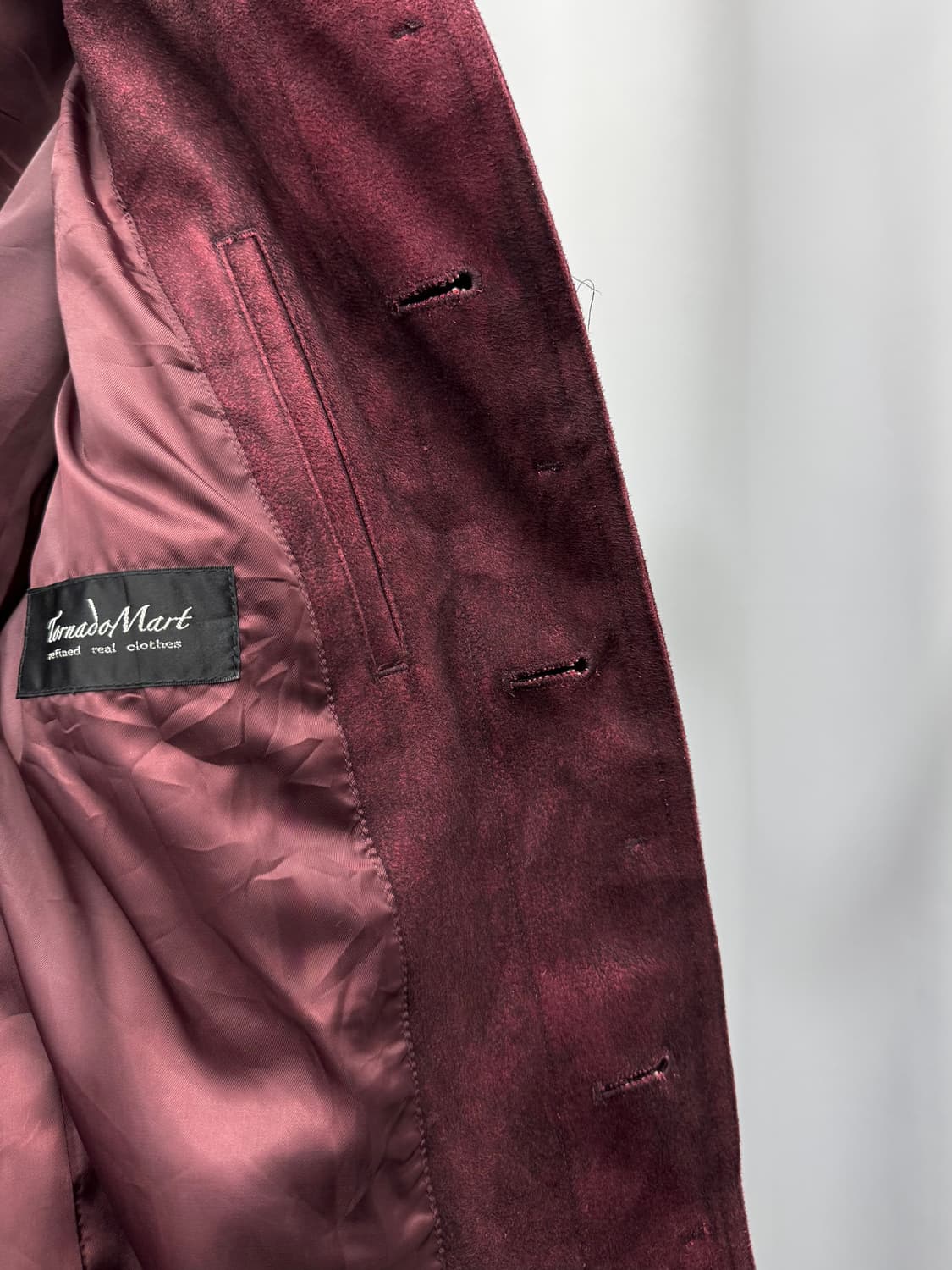 tornado mart 상품이미지3