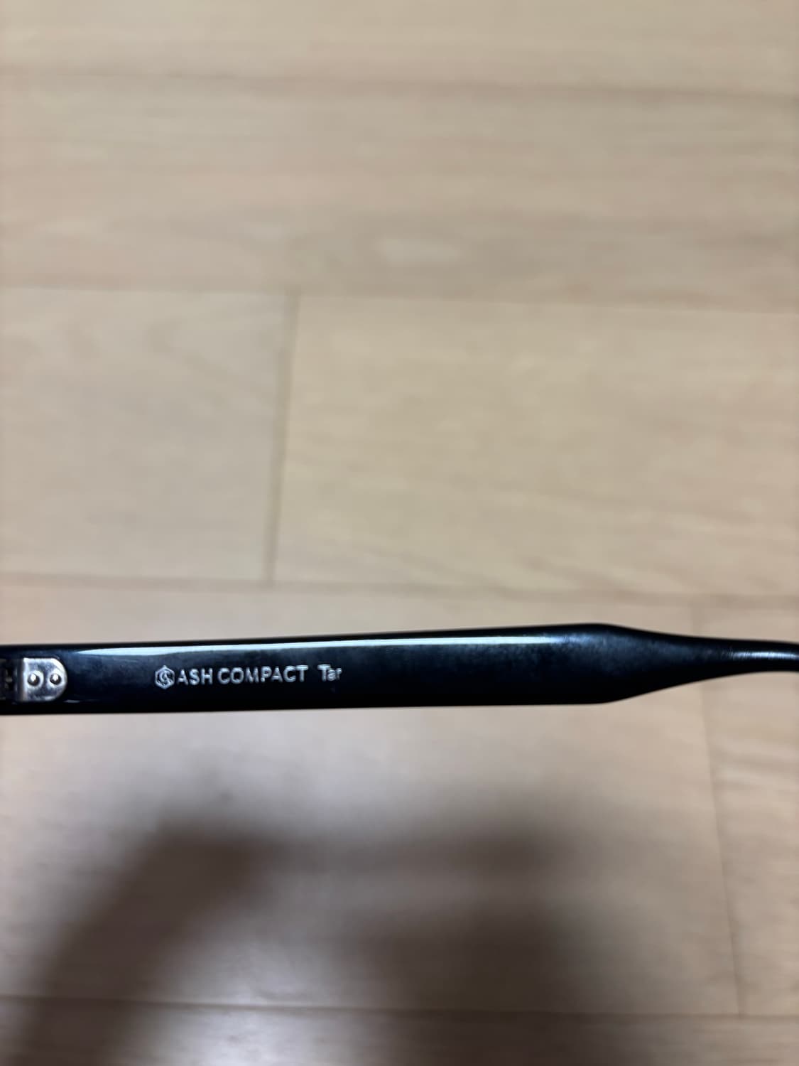 애쉬컴팩트 타르 상품이미지3