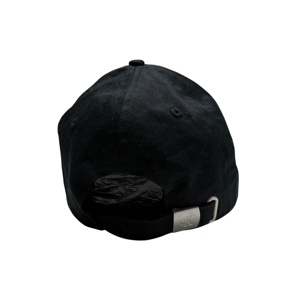 CK 볼캡 상품이미지3