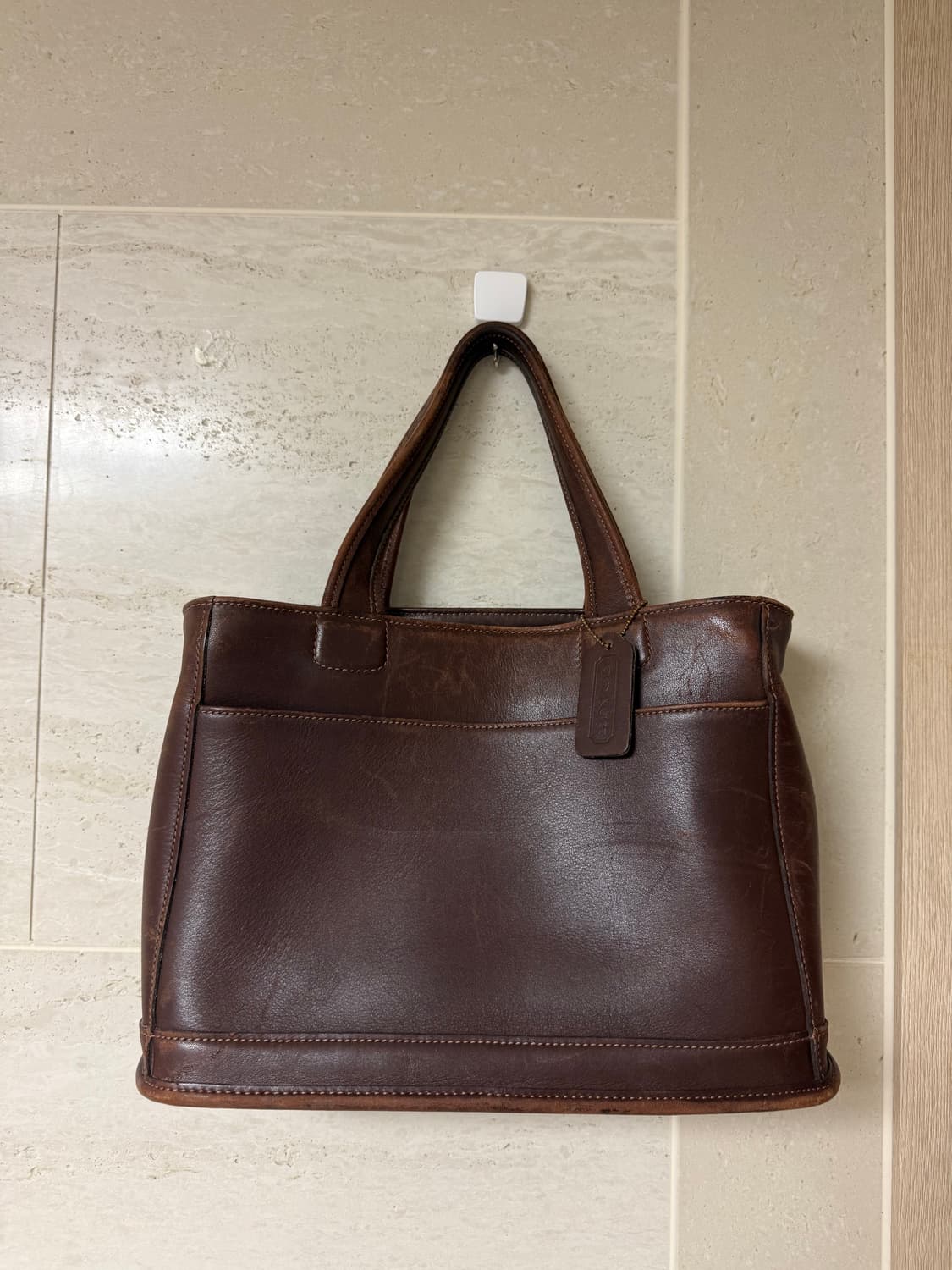 올드코치 9303 상품이미지1