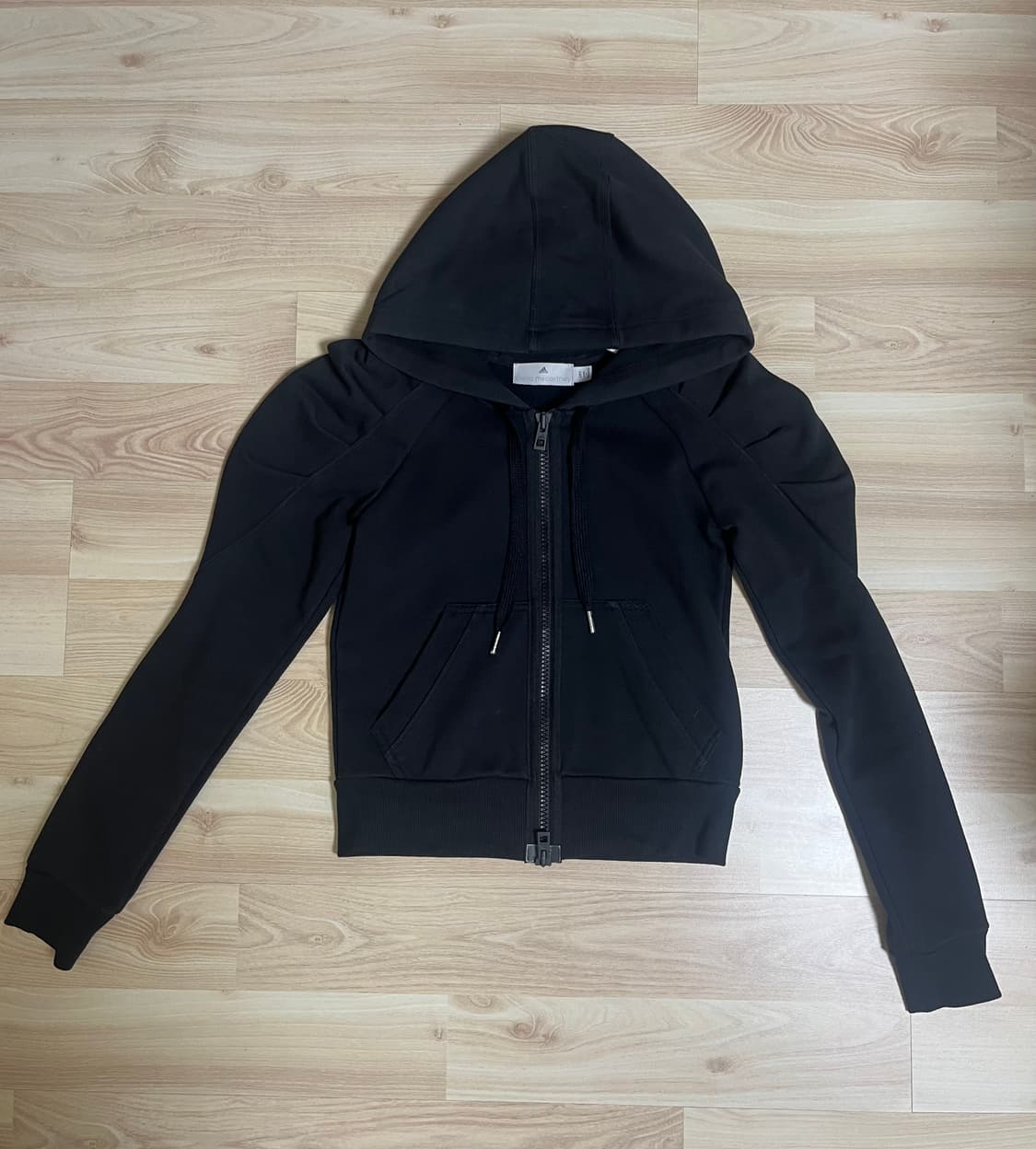 Adidas Stella Mccartney 상품이미지1