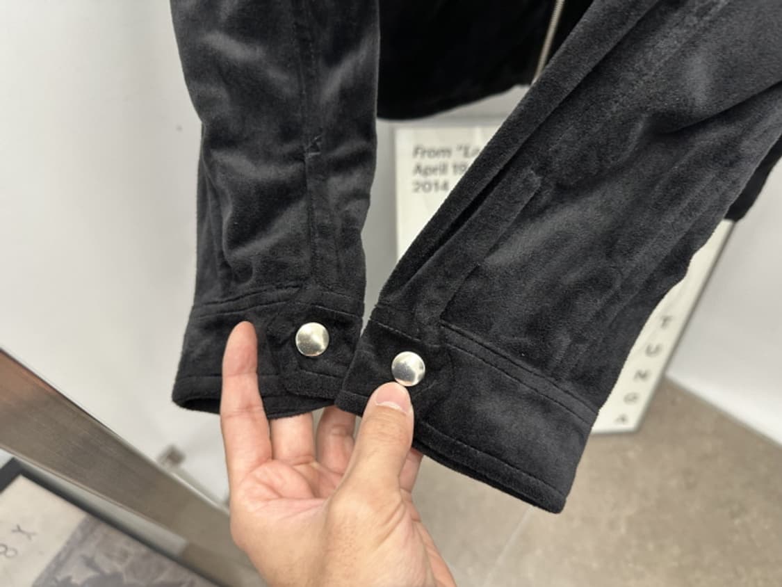 LOUIS CHARLON (L) 상품이미지4