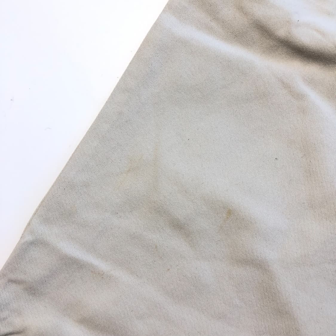 폴로랄프로렌 치노 팬츠 상품이미지10