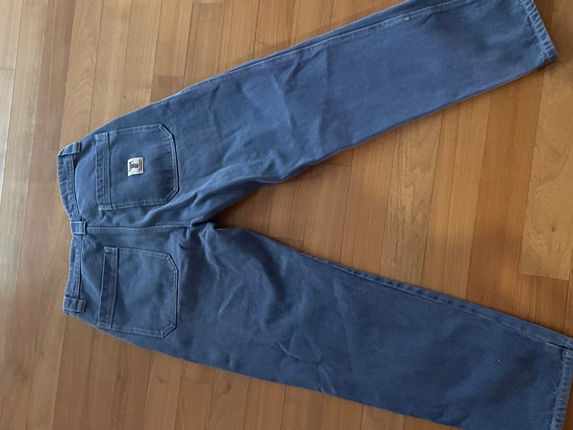 Deus 상품이미지2