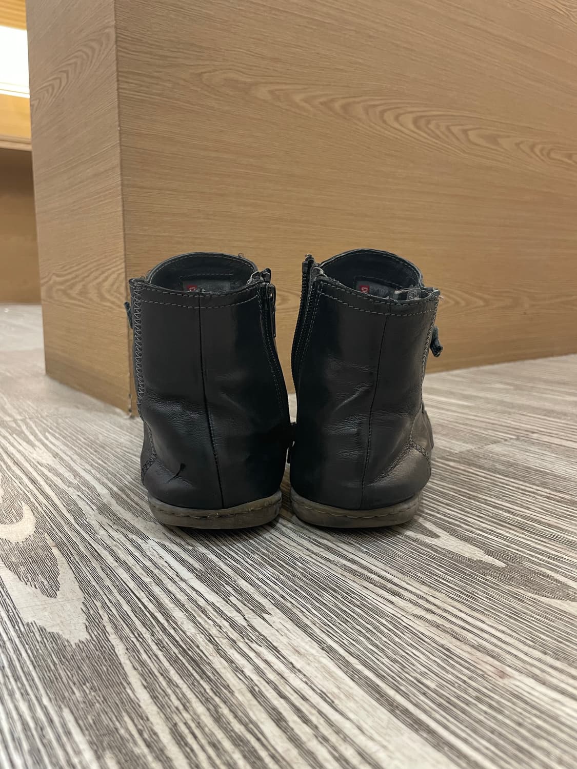 camper peu cami 상품이미지6