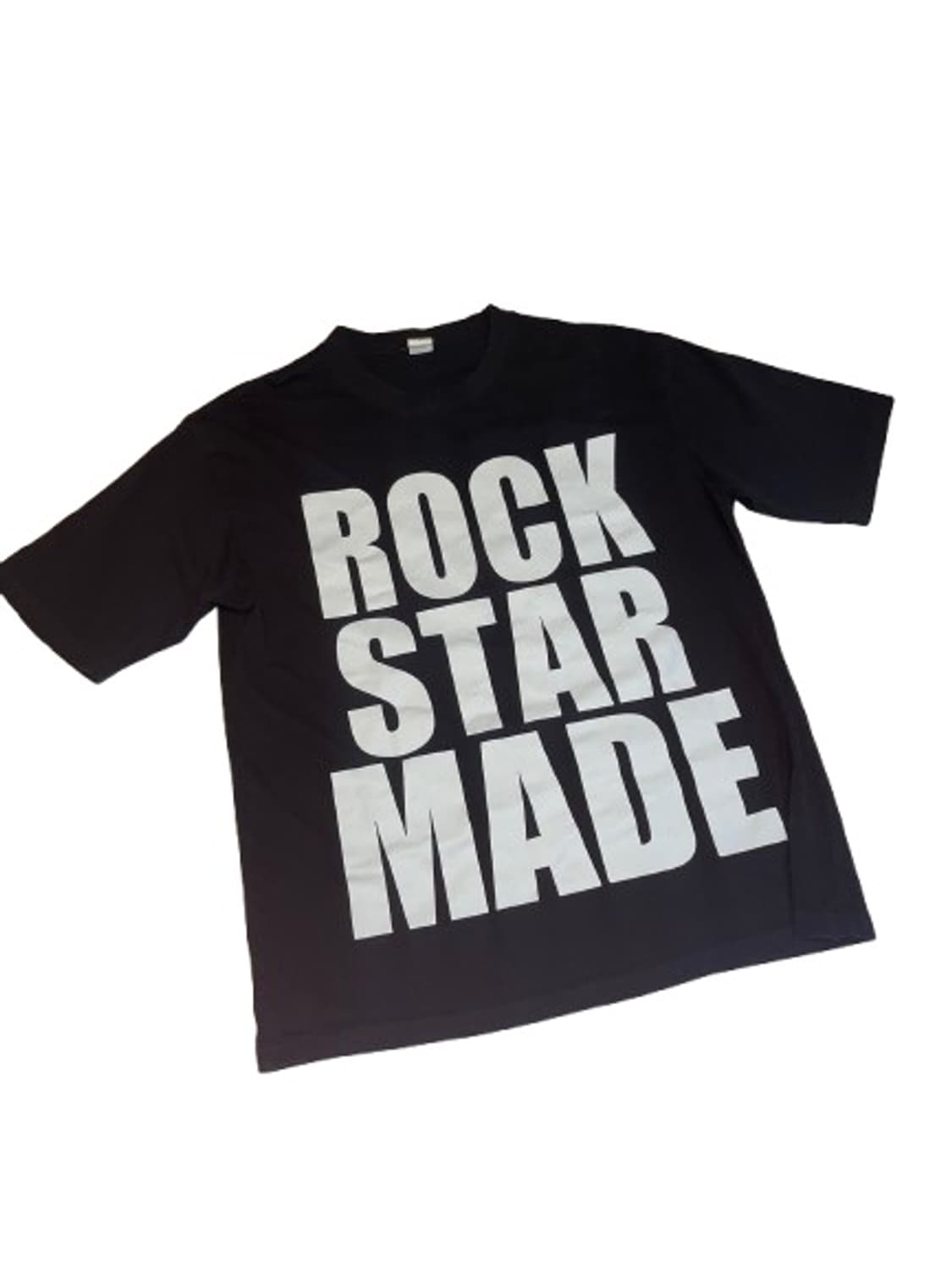 Rock Star Made  상품이미지1