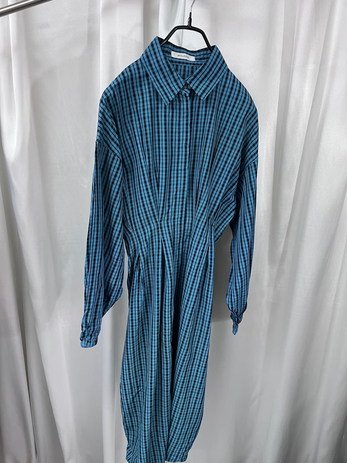 moussy  상품이미지1